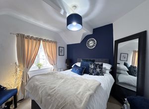 Photo 19- click for photo gallery